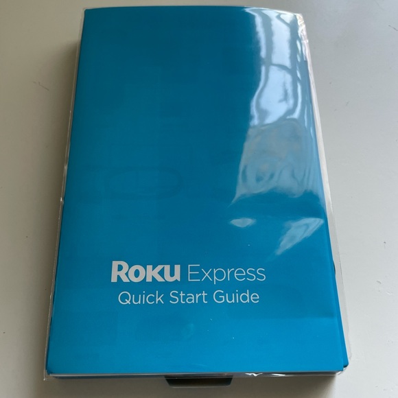 Roku TV Device - Picture 8 of 8